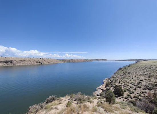 utah/duchesne/restaurant/starvation-state-park