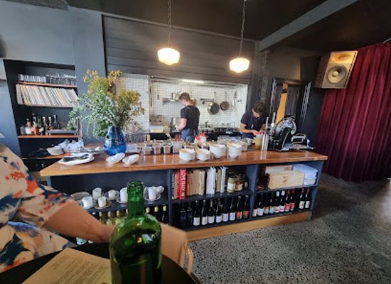 australia/mount-wellington/restaurant/ogee