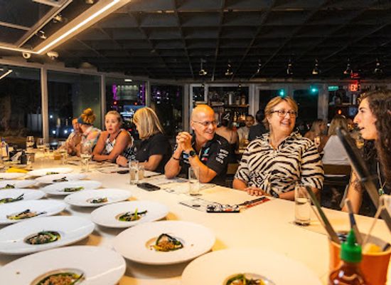 florida/fort-lauderdale/downtown-fort-lauderdale/restaurant/trp-taste