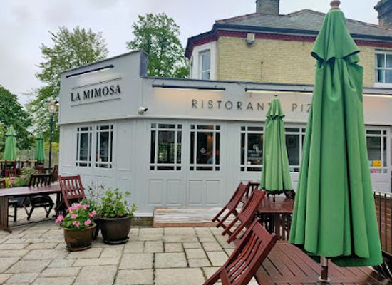 united-kingdom/cambridge/newnham/restaurant/la-mimosa