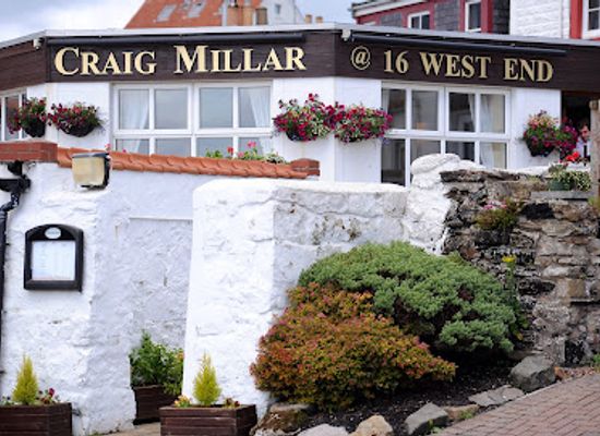 united-kingdom/fife/restaurant/craig-millar-16-west-end