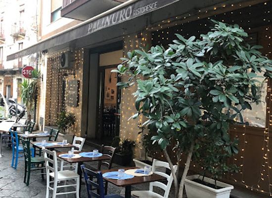 italy/catania/restaurant/palinuro