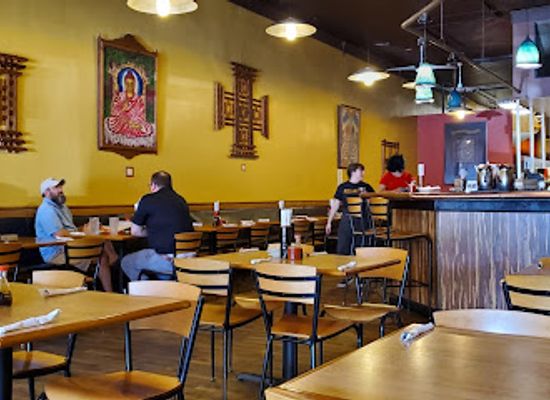 kansas/lawrence/restaurant/zen-zero