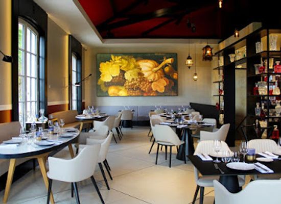 france/aquitaine/restaurant/au-marquis-de-terme