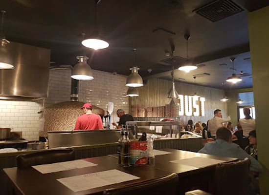 isle-of-man/douglas/restaurant/just-pizza-pasta