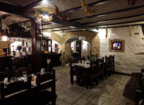 estonia/tallinn/old-town/restaurant/restaurant-munga-kelder