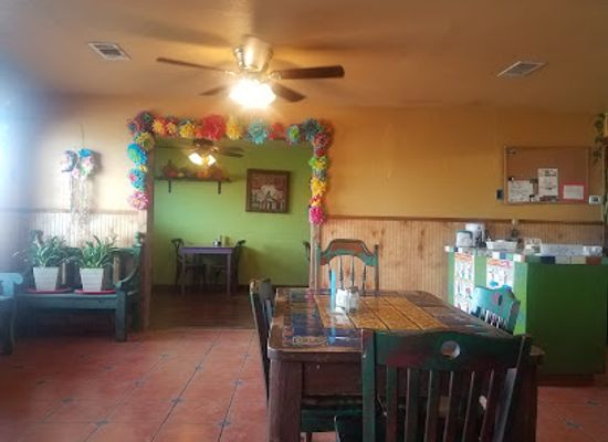 texas/trans-pecos/restaurant/cocina-salgado