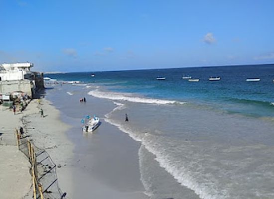 somalia/lughaya-beach/restaurant/beach-view-restaurant
