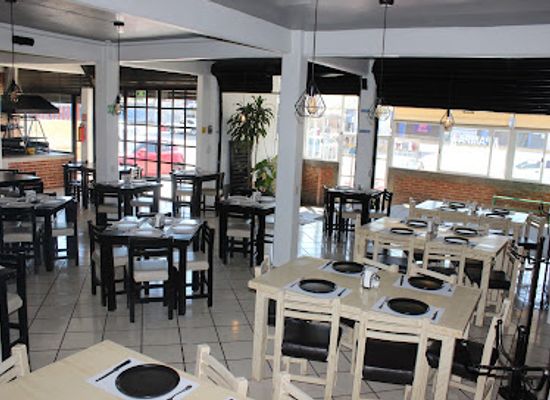 mexico/valley-of-mexico/restaurant/la-pampa-argentina
