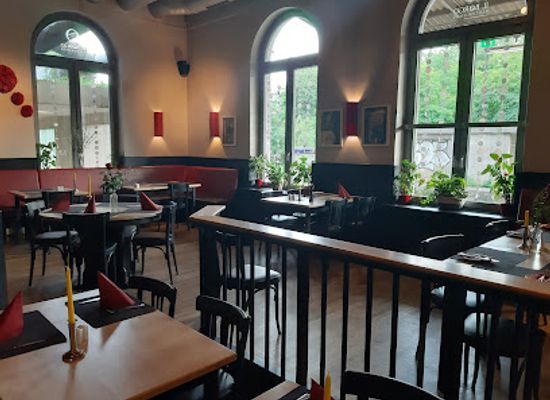 germany/bonn/restaurant/restaurant-il-borgo