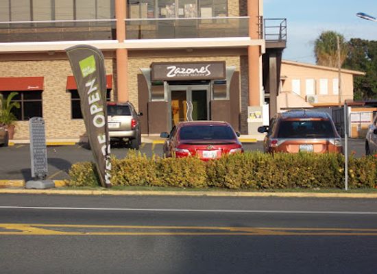 puerto-rico/aguadilla/restaurant/zazones