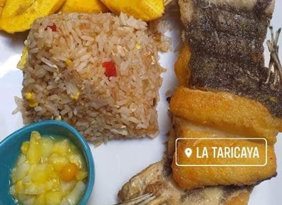 peru/moquegua/restaurant/la-taricaya-restaurant