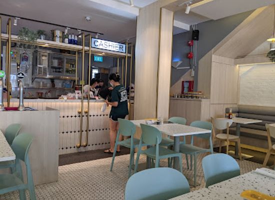 singapore/tampines/restaurant/moments-tampines