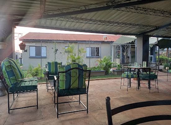 zambia/solwezi/restaurant/shamel-restaurant-and-bar