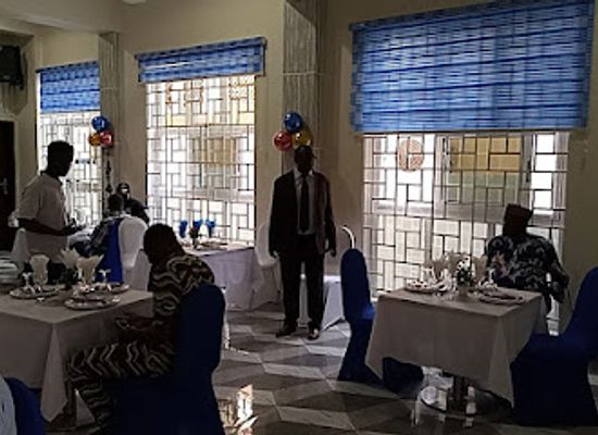 benin/cotonou/haie-vive/restaurant/restaurant-agape