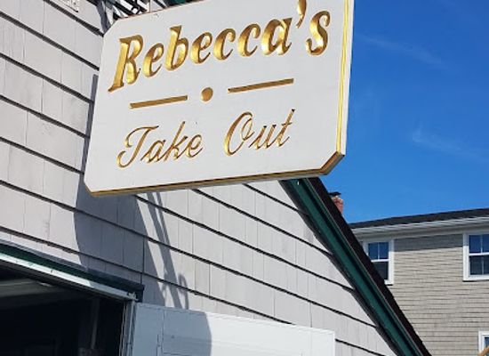 rhode-island/block-island/restaurant/rebecca-s-seafood
