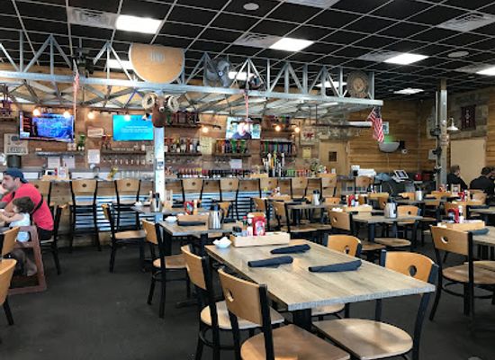 texas/corpus-christi/restaurant/chops-eggs