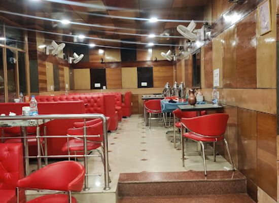 india/leh/restaurant/zasa-point-restaurant-best-restaurant-in-leh