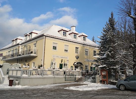 austria/thermenregion/restaurant/gasthof-zum-alten-jagdschloss