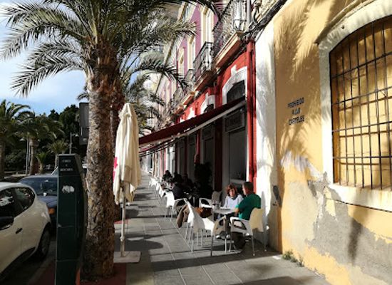 spain/almeria/restaurant/cafe-bar-restaurante-el-parque