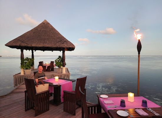 maldives/huraa/restaurant/baraabaru