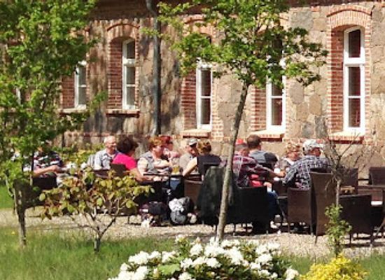 germany/prignitz/restaurant/hotel-restaurant-am-schloss-wolfshagen