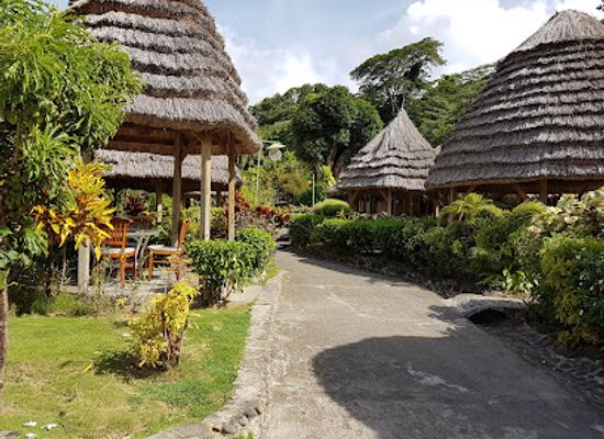 saint-vincent-and-the-grenadines/saint-david/restaurant/young-island-resort-restaurant