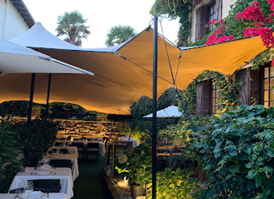 spain/san-sebastian/restaurant/saltxipi-jatetxea