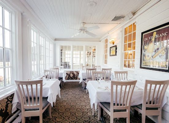 new-jersey/delaware-bayshore/restaurant/washington-inn-wine-bar