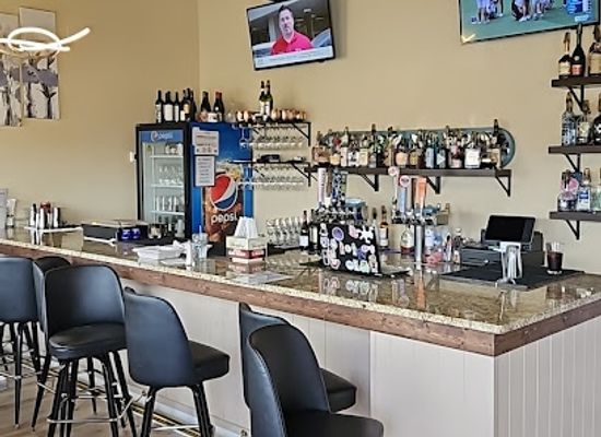 alabama/dothan/restaurant/seasons-restaurant
