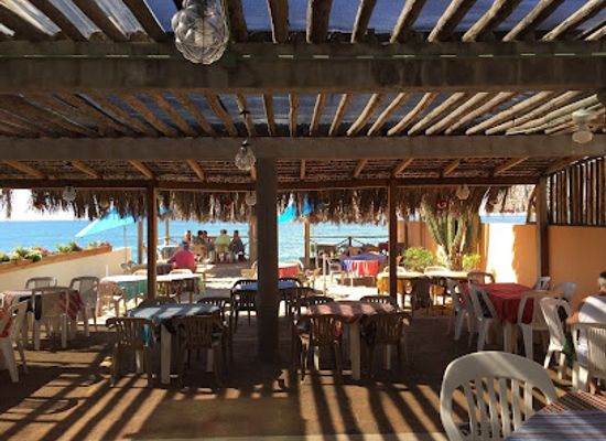 mexico/mazatlan/restaurant/surf-s-up-beach-cafe