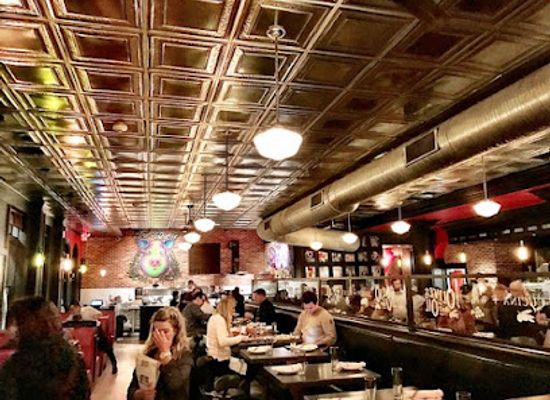 connecticut/new-haven-county/restaurant/olives-and-oil