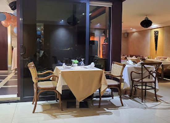 senegal/dakar-region/restaurant/restaurant-gastronomique-yuma