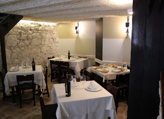 spain/santander/restaurant/restaurante-gele