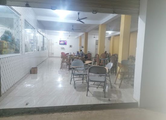 ghana/greater-accra-region/restaurant/boadiwaa-secret-restaurant