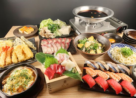 japan/osumi/restaurant/sugidama-yokosuka-chuo