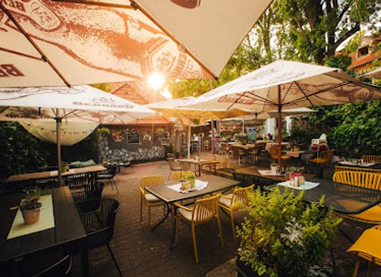czechia/south-bohemia/restaurant/family-restaurant-schneck