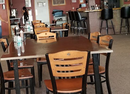 new-mexico/farmington/restaurant/los-rios-cafe