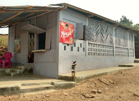 togo/atakpame/restaurant/porc-au-four-chez-noel