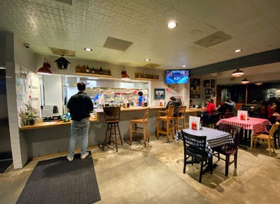 california/burbank/restaurant/gus-s-world-famous-fried-chicken