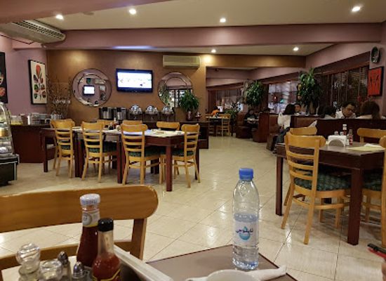 bahrain/central-region/restaurant/geethanjali-restaurant