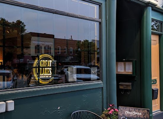ohio/northwest-ohio/restaurant/rose-thistle