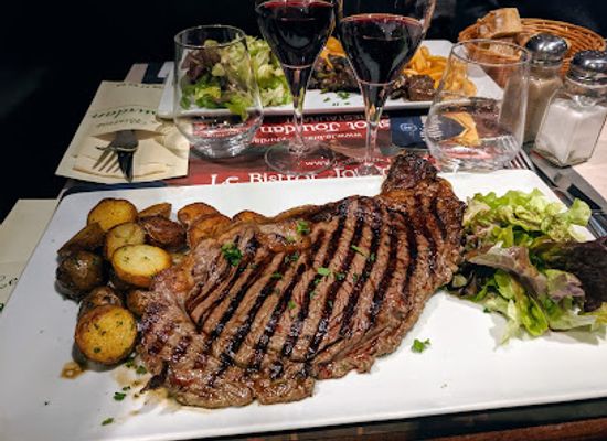 france/limoges/restaurant/le-bistrot-jourdan