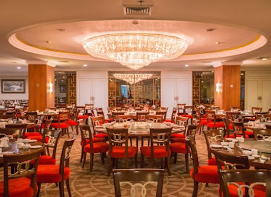 indonesia/medan/restaurant/meranti-brasserie-restoran