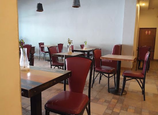 uganda/mbale/restaurant/cafesemei-est-2022-great-food-perfect-coffe
