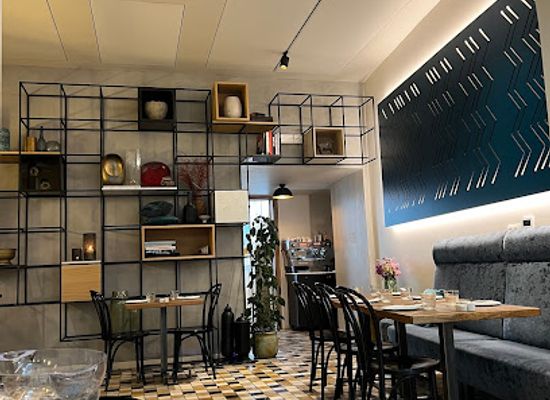 belgium/ghent/restaurant/door73
