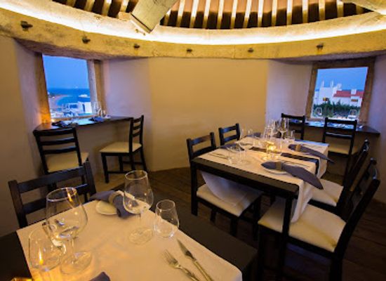 portugal/albufeira/restaurant/windmill-restaurant