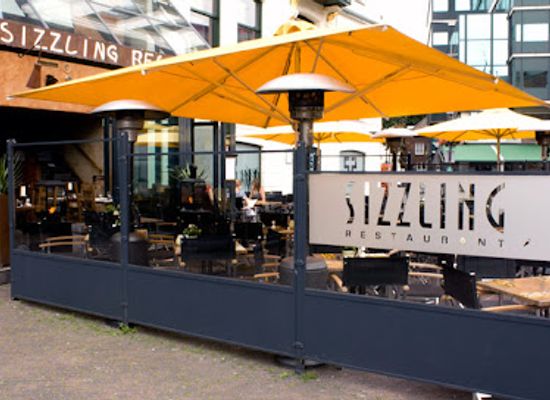netherlands/eindhoven/restaurant/restaurant-sizzling