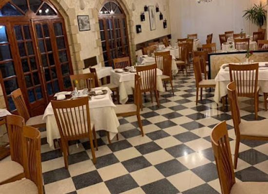 algeria/tidikelt/restaurant/zhori-restaurant