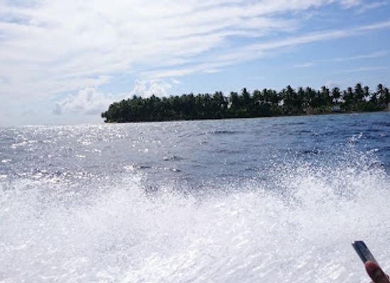 maldives/gaafu-alif-atoll/restaurant/atige